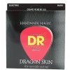 DR DSB-40/100 DRAGON SKIN Set .040-.100