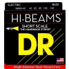 DR SMR5-45 HI-BEAM Set .045-.105