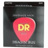 DR DSB-45/100 DRAGON SKIN Set .045-.100