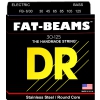 DR FB6-30 FAT BEAMS Set .030-.125