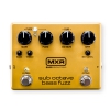 MXR M287 - Sub Octave Bass Fuzz