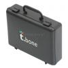 T.Bone SC440 USB