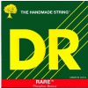 DR RPB5-45 RARE Set .045-.125