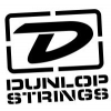 Dunlop Single String Bass NPS Taper 120