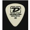 Dunlop Lucky 13 03 Dirty Cat 0.60mm