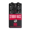 Seymour Duncan Studio Bass - Bass Compressor
