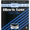 Savarez 2250L Black Sun Electric L