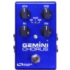 Source Audio SA 242 - One Series Gemini Chorus
