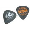Dunlop Lucky 13 07 Genuine Parts 1.00mm