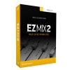 Toontrack EZmix 2 plug-in