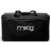 Moog Acc Gb 0006
