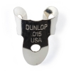 Dunlop 36R 0.015 mm