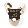 Dunlop 37R 0.025 mm