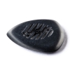 Dunlop Primetone Picks, Refill Pack, 3 mm, large, round tip