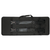 Rockcase RC-20906-B Premium Line Soft-Light Case