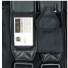 Rockcase RC-20144-B Premium Line Soft-Light Case