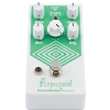 EarthQuaker Devices Arpanoid V2 