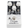 EarthQuaker Devices Dunes V2 