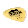 Dunlop Ultex Sharp Picks, Player′s Pack, 0.90 mm