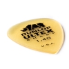 Dunlop Ultex Sharp Picks, Player′s Pack, 1.40 mm