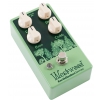 EarthQuaker Devices Westwood 