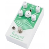 EarthQuaker Devices Arpanoid V2 