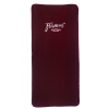 Framus Red Velvet Cover Cloth - 80 x 36 cm