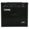 Laney LX-35R