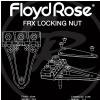 Floyd Rose FRTX 07000