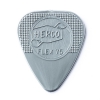 Herco Nylon Flex 75 Picks, Refill Pack