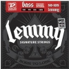 Lemmy Kilmister Motorhead Signature 50/105