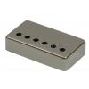 Seymour Duncan HB-Cover