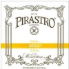 Pirastro Gold E