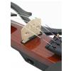 Yamaha SV 200 BR Silent Violin