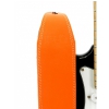 Belti GS20 Z7 pasek gitarowy skórzany