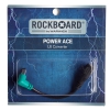RockBoard POWER ACE CONL6