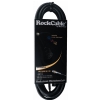 RockCable 30386 D6 F BA