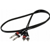 RockCable RCL 20931 D4 kabel audio