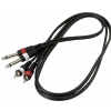 RockCable RCL 20932 D4 kabel audio