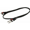 RockCable RCL 20931 D4 kabel audio