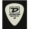 Dunlop Lucky 13 05 Rodder 0.60mm