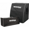 Rockbag 80150 B