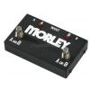 Morley ABY Selector/Combiner