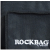 Rockbag 23400 B