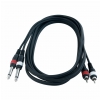 RockCable RCL 20932 D4 kabel audio