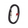 RockCable 30800 D8 kabel głośnikowy 1 x banana plug / 1 x TS