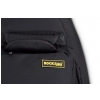 Rockbag 20515 B/PLUS