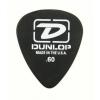 Dunlop Lucky 13 02 Old No.13 0.60mm