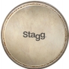 Stagg DPY-10HEAD