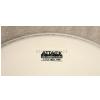 Attack 13″ DHTS213C